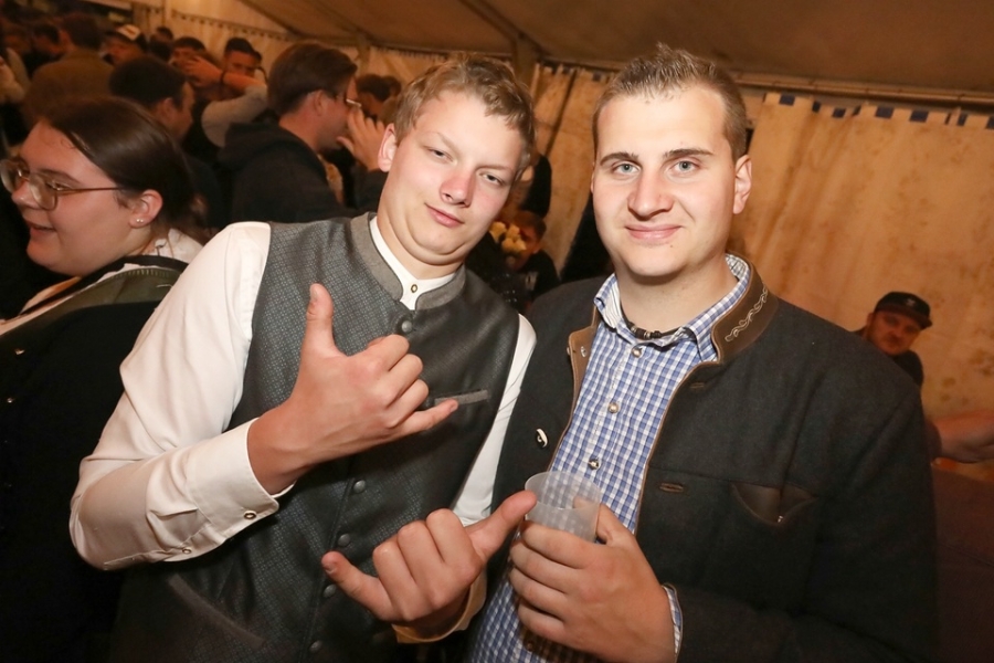 2026-07-20-selbitz-radspitz-eddi-0133.jpg
