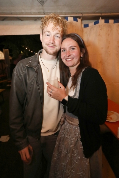 2026-07-20-selbitz-radspitz-eddi-0134.jpg