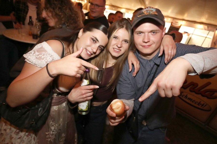 2026-07-20-selbitz-radspitz-eddi-0137.jpg