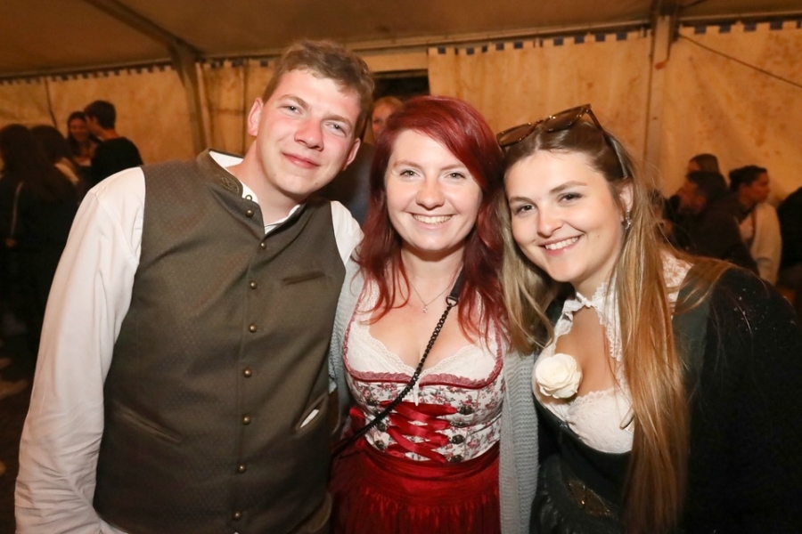 2026-07-20-selbitz-radspitz-eddi-0142.jpg