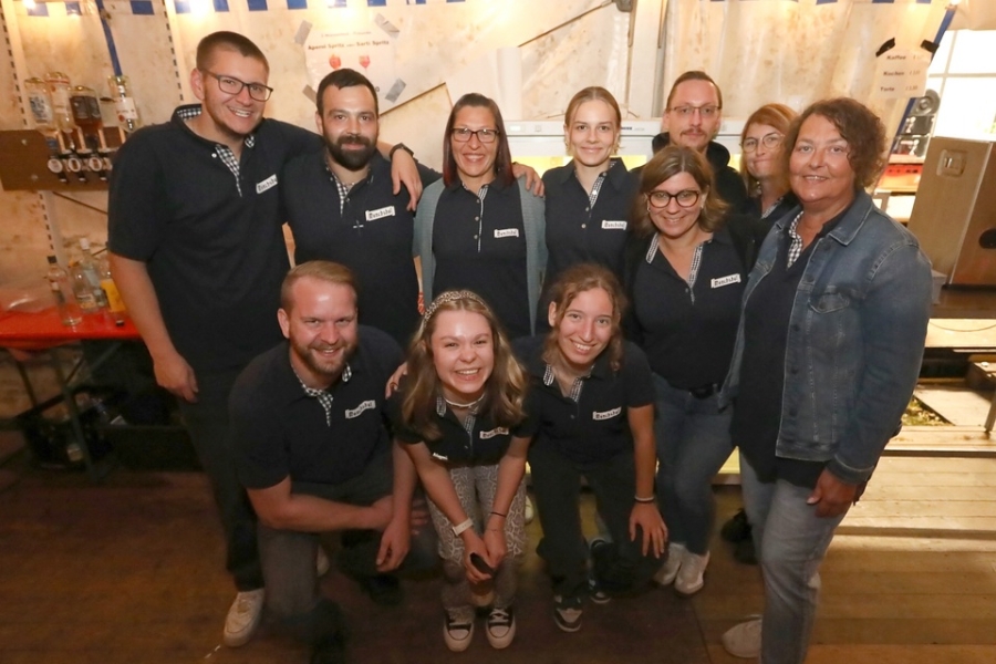 2026-07-20-selbitz-radspitz-eddi-0143.jpg