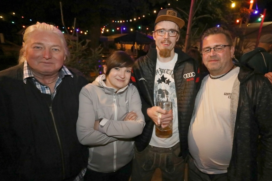 2026-07-20-selbitz-radspitz-eddi-0144.jpg