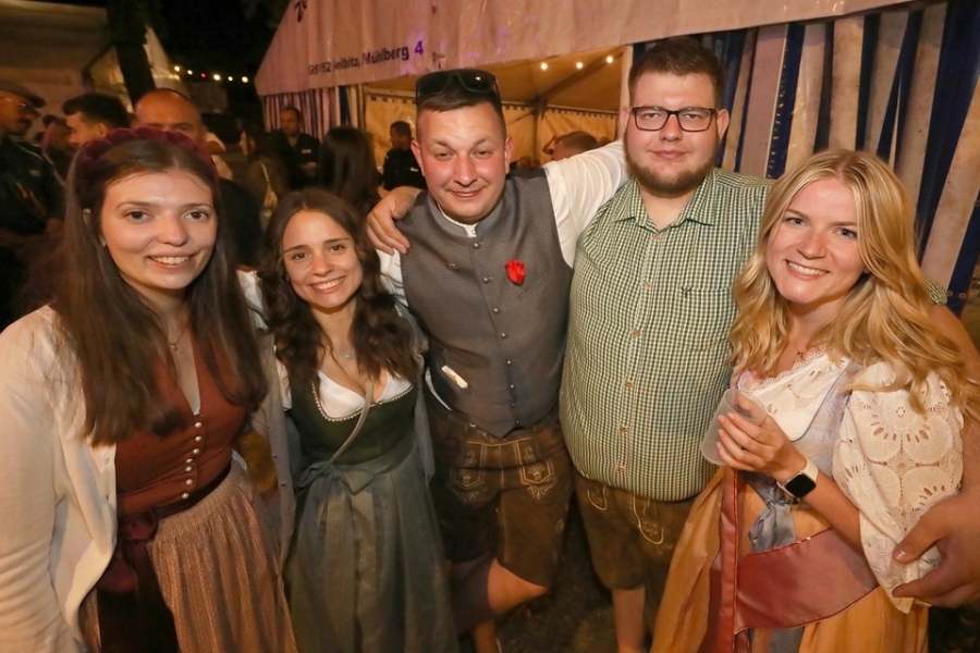 2026-07-20-selbitz-radspitz-eddi-0147.jpg