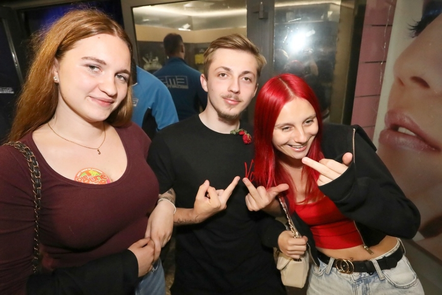 2026-07-24-1st-floor-eddi-0012.jpg
