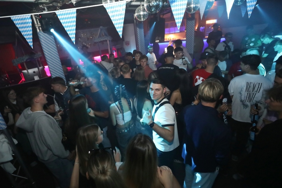 2026-07-24-1st-floor-eddi-0022.jpg