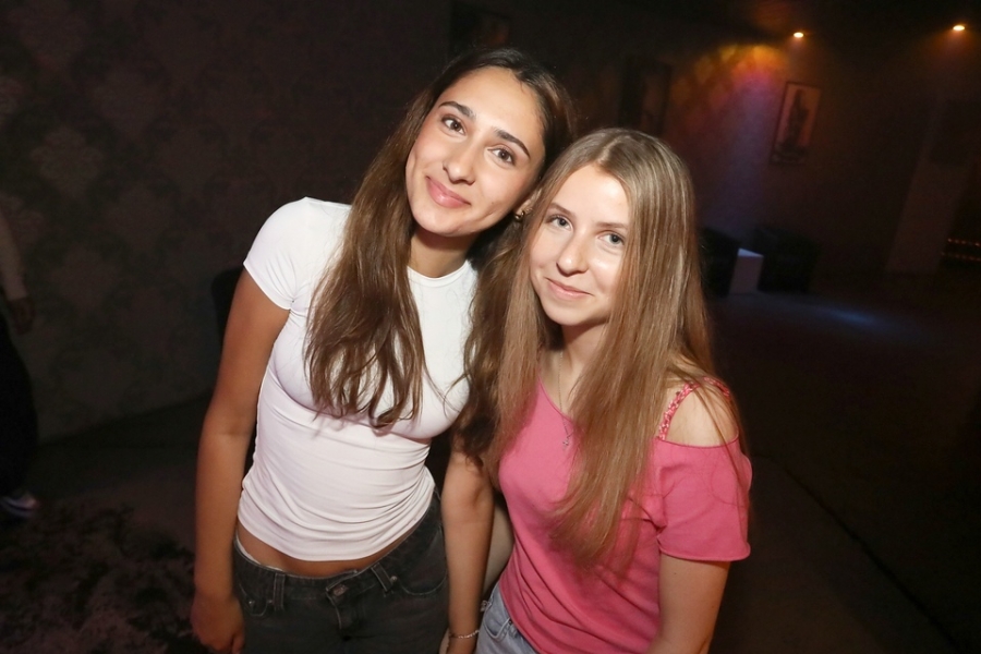 2026-07-17-1st-floor-eddi-0004.jpg