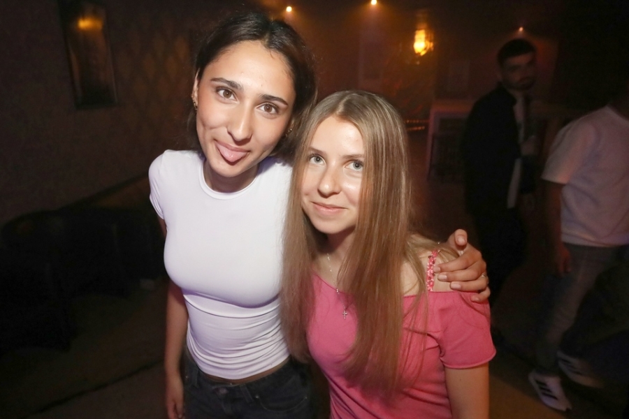 2026-07-17-1st-floor-eddi-0005.jpg