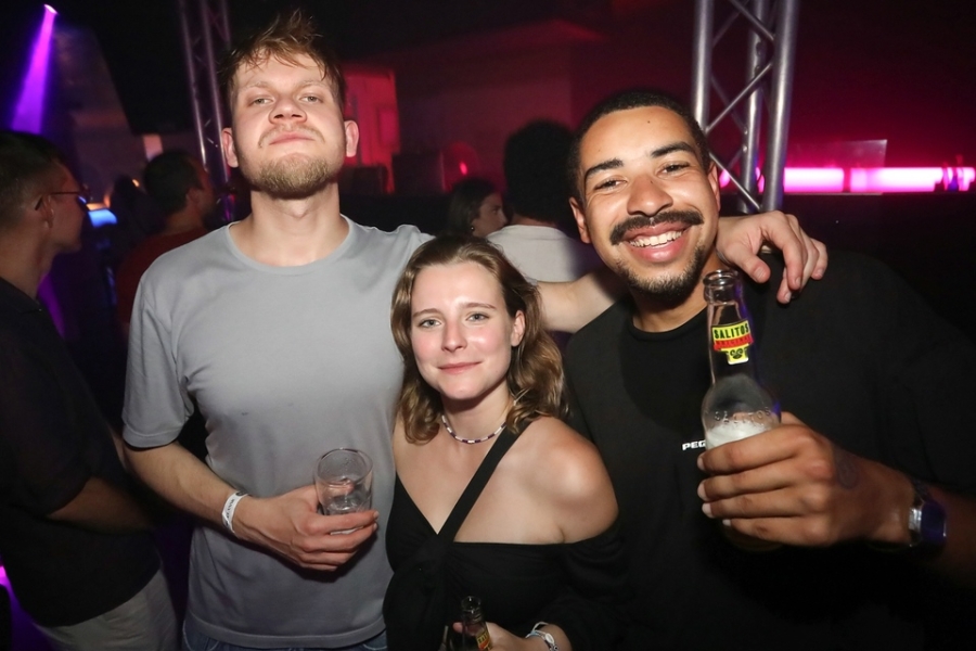 2026-07-17-1st-floor-eddi-0014.jpg