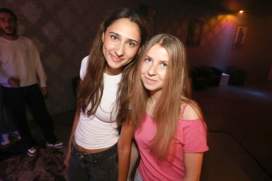 2026-07-17-1st-floor-eddi-0019.jpg