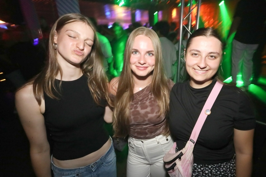 2026-07-25-1st-floor-eddi-0006.jpg