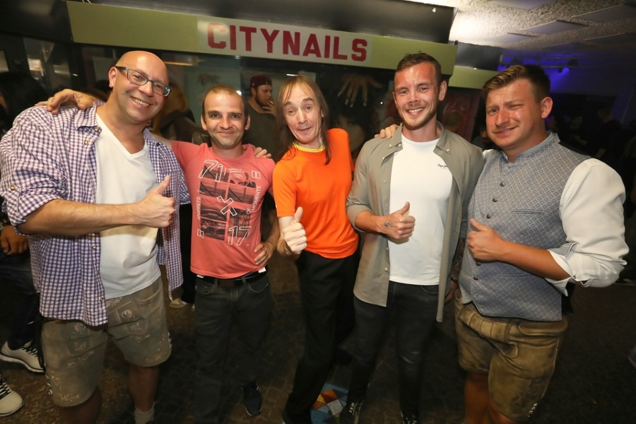 2026-07-25-1st-floor-eddi-0016.jpg