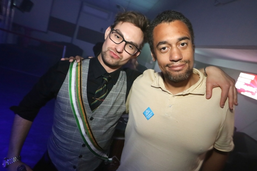 2026-07-24-club-aber-herzlich-eddi-0001.jpg