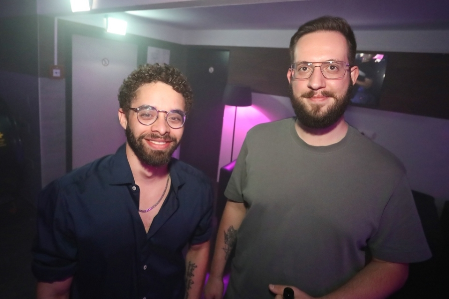 2026-07-24-club-aber-herzlich-eddi-0003.jpg
