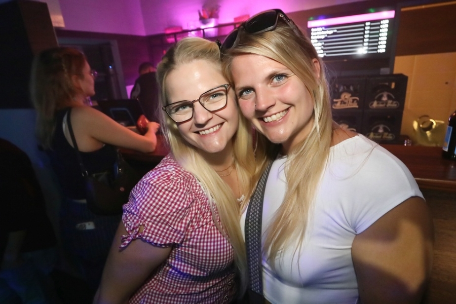2026-07-24-club-aber-herzlich-eddi-0004.jpg