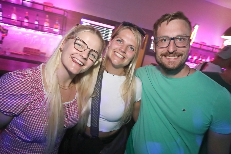 2026-07-24-club-aber-herzlich-eddi-0005.jpg