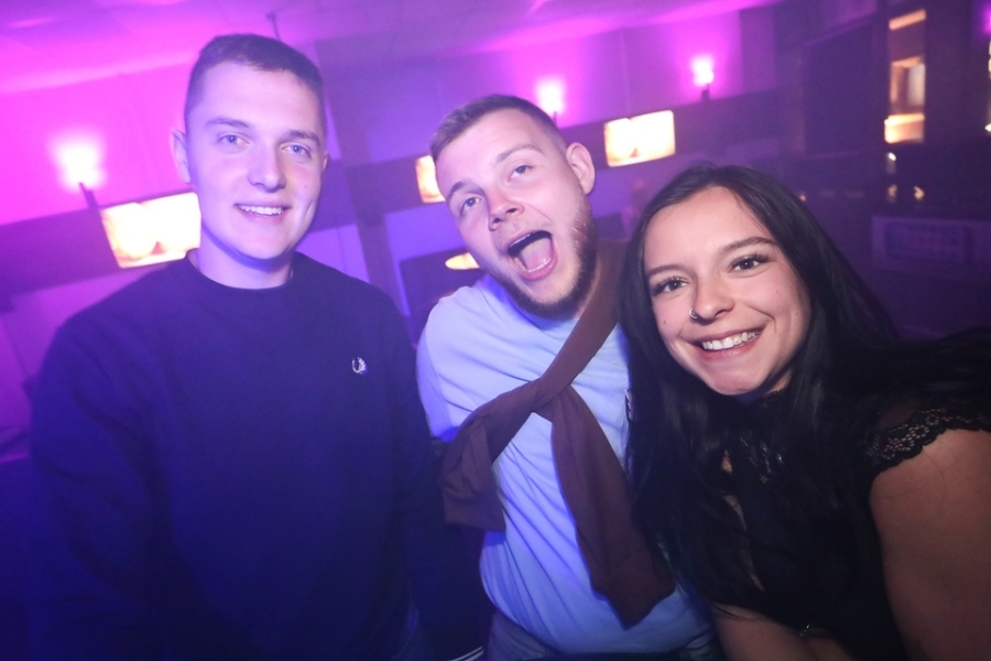 2026-07-24-club-aber-herzlich-eddi-0006.jpg