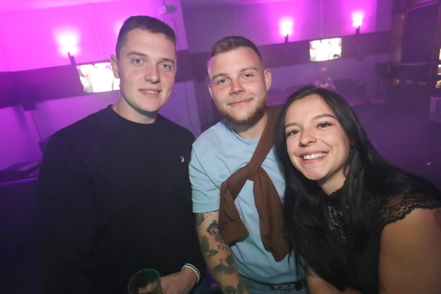 2026-07-24-club-aber-herzlich-eddi-0007.jpg