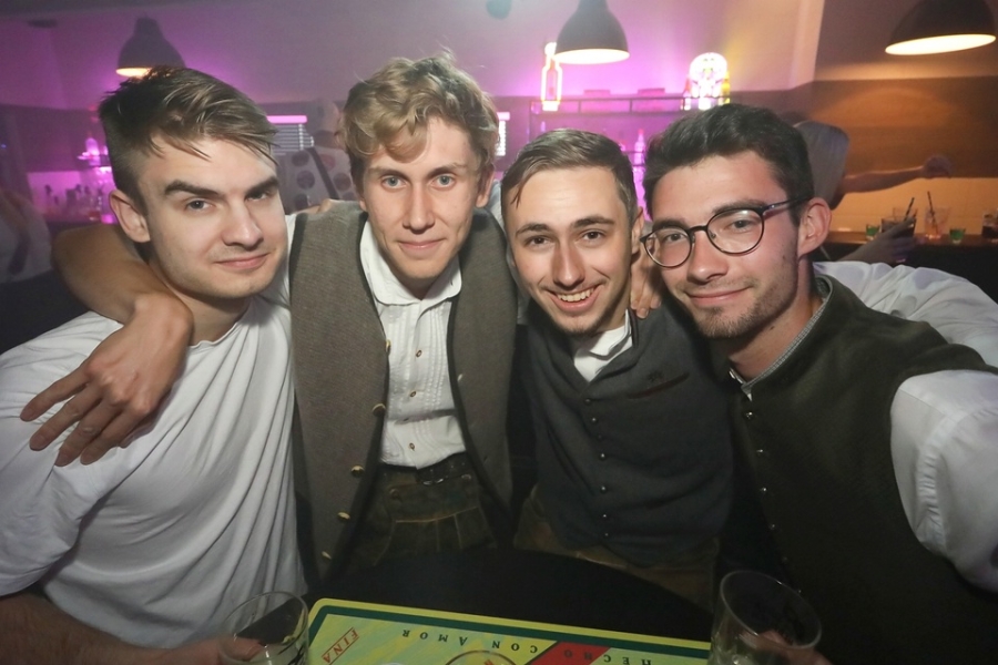 2026-07-24-club-aber-herzlich-eddi-0008.jpg