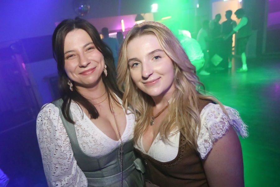 2026-07-24-club-aber-herzlich-eddi-0009.jpg