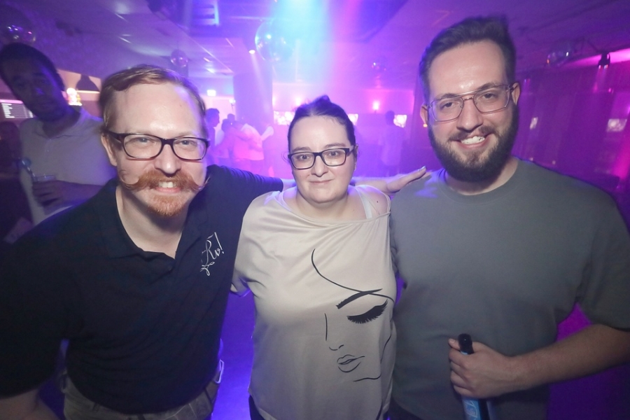 2026-07-24-club-aber-herzlich-eddi-0010.jpg