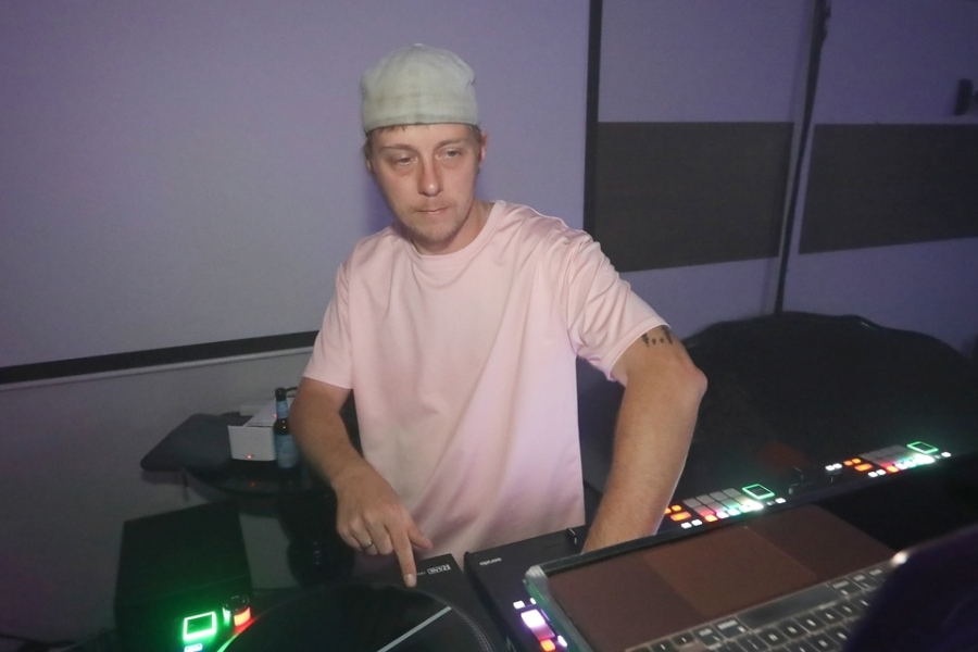 2026-07-24-club-aber-herzlich-eddi-0011.jpg