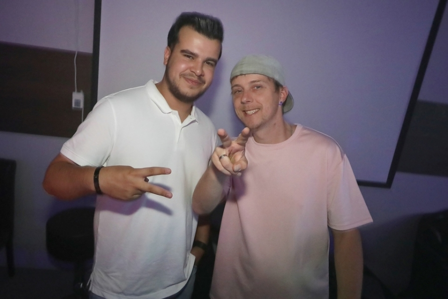 2026-07-24-club-aber-herzlich-eddi-0012.jpg