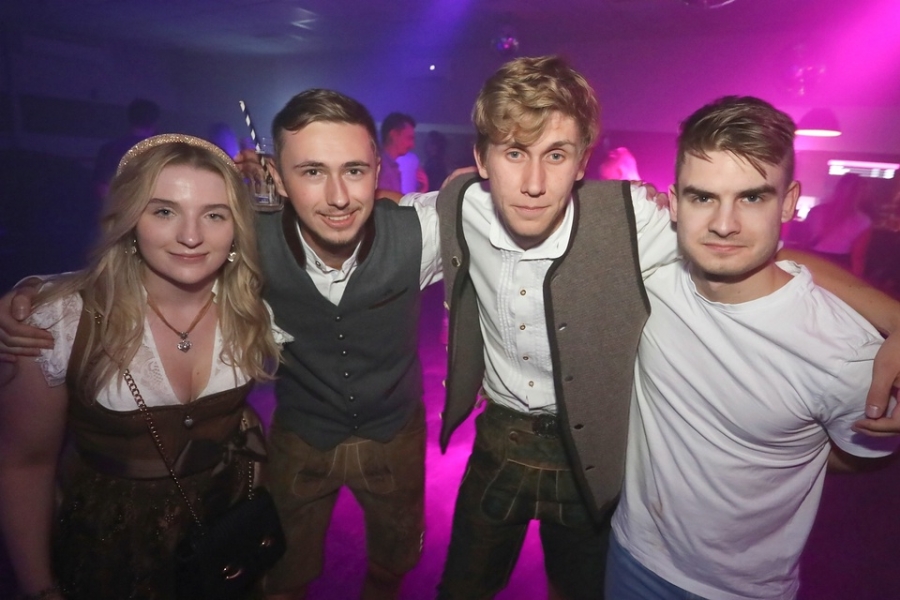 2026-07-24-club-aber-herzlich-eddi-0013.jpg