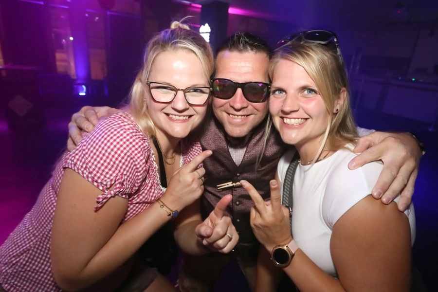 2026-07-24-club-aber-herzlich-eddi-0014.jpg