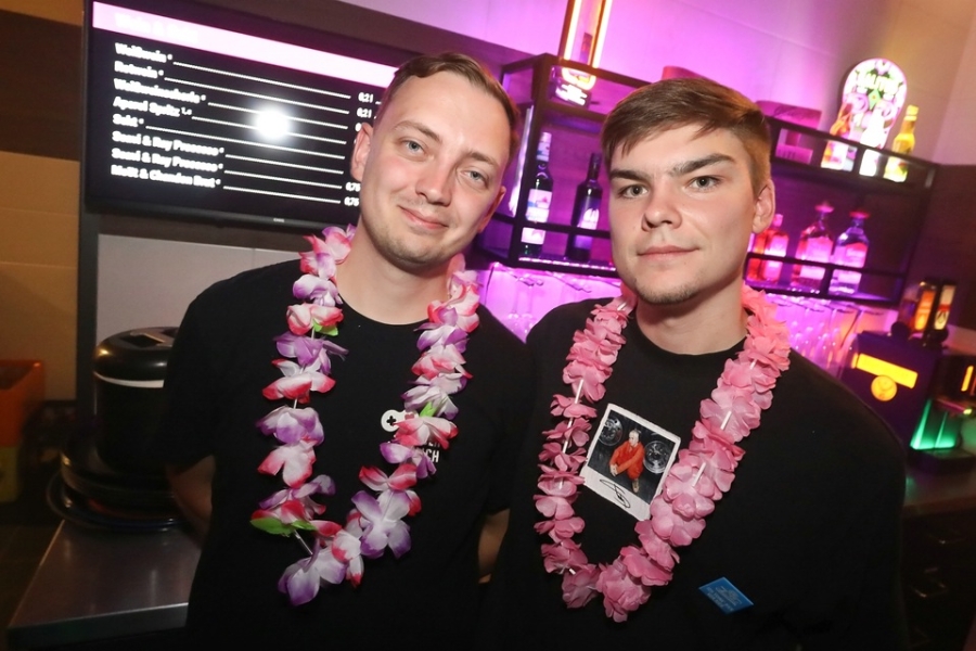 2026-07-24-club-aber-herzlich-eddi-0015.jpg