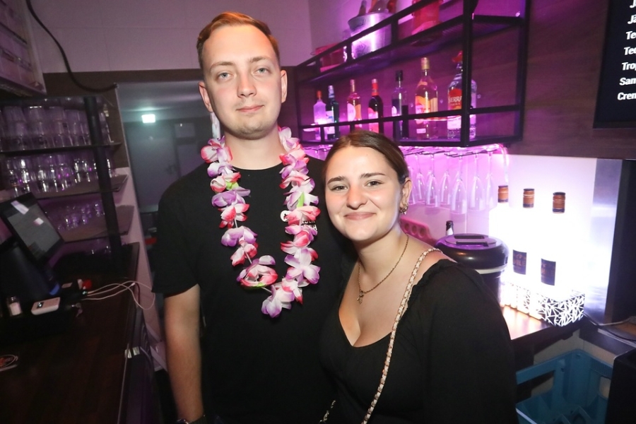 2026-07-24-club-aber-herzlich-eddi-0016.jpg