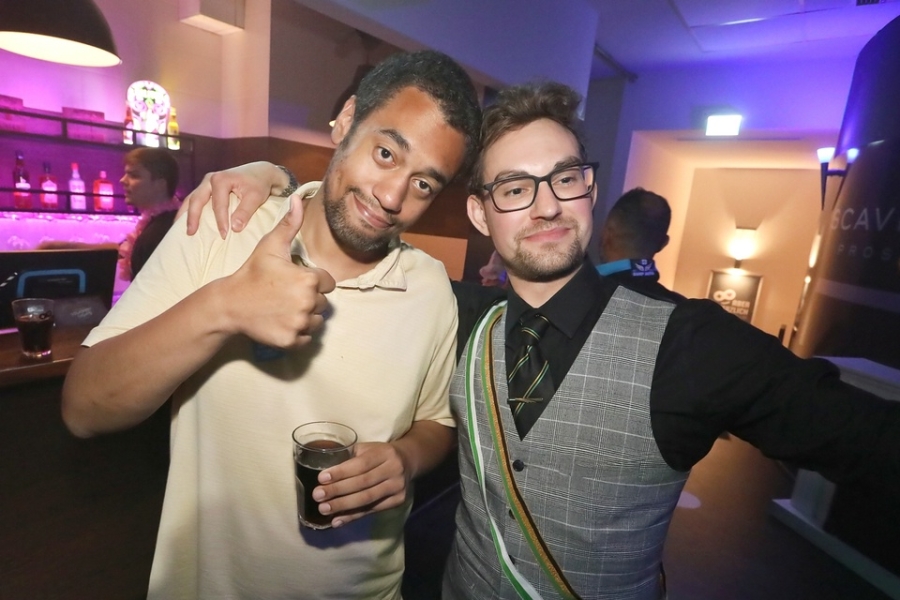 2026-07-24-club-aber-herzlich-eddi-0017.jpg
