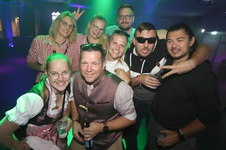 2026-07-24-club-aber-herzlich-eddi-0018.jpg