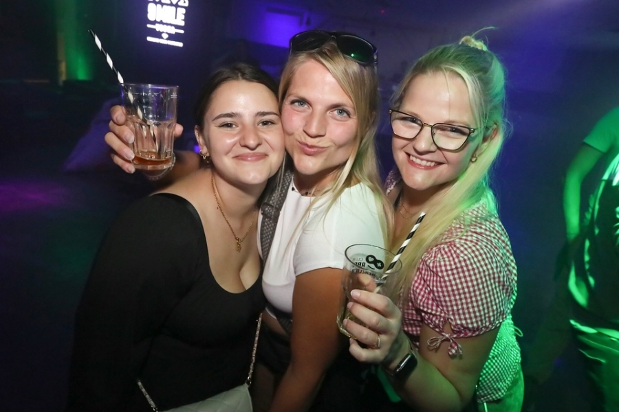 2026-07-24-club-aber-herzlich-eddi-0019.jpg
