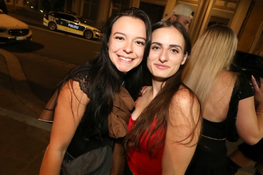 2026-07-24-club-aber-herzlich-eddi-0020.jpg