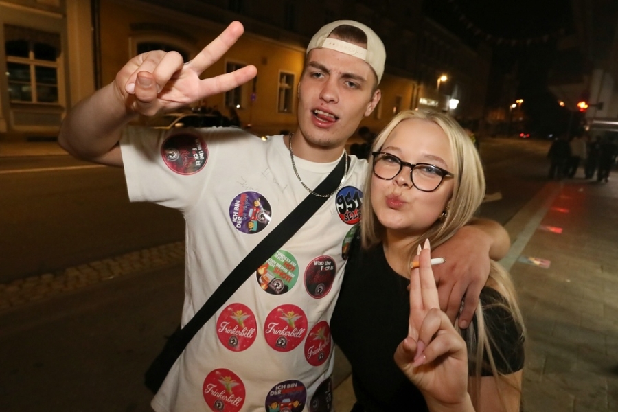 2026-07-24-club-aber-herzlich-eddi-0021.jpg