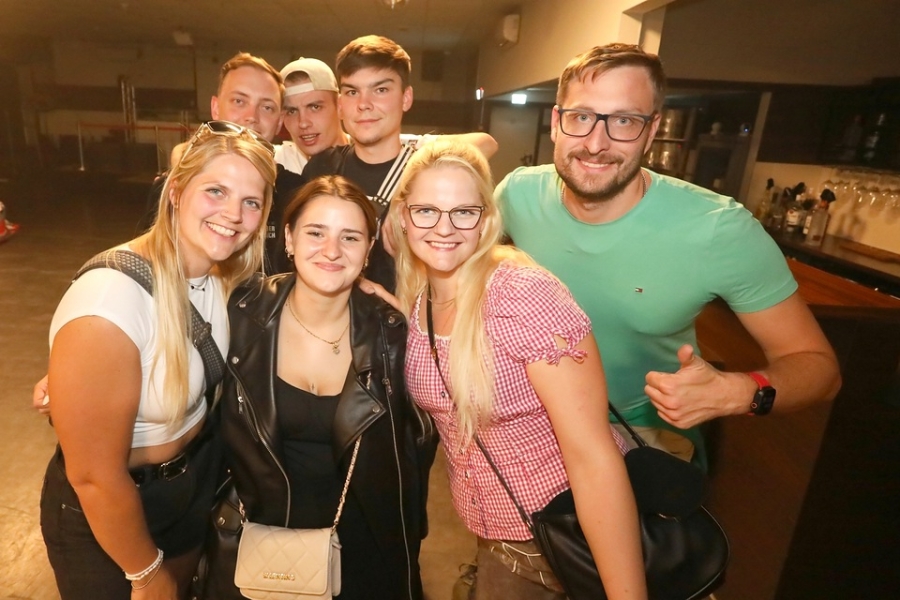 2026-07-24-club-aber-herzlich-eddi-0022.jpg