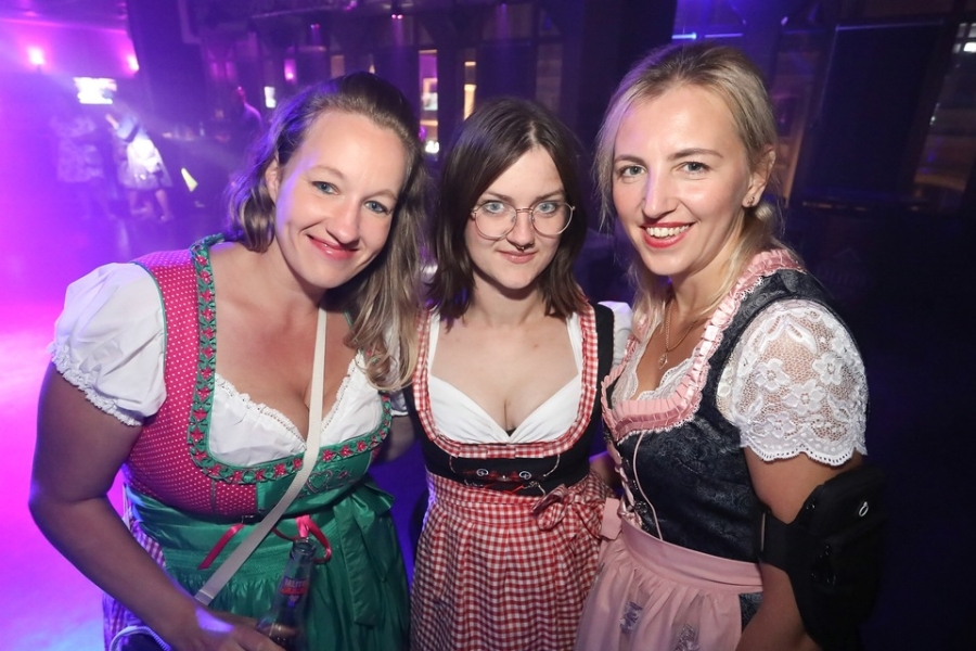 2026-07-25-club-aber-herzlich-eddi-0001.jpg