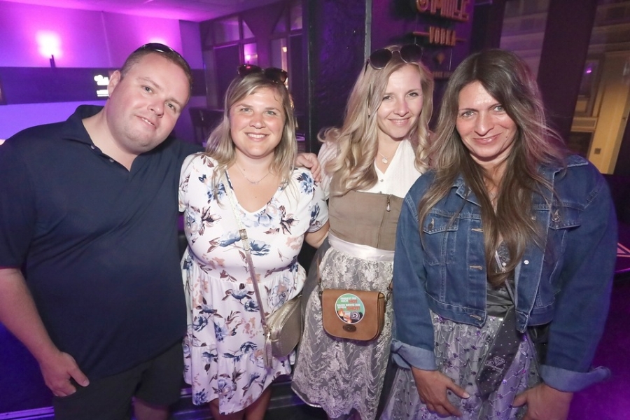 2026-07-25-club-aber-herzlich-eddi-0002.jpg