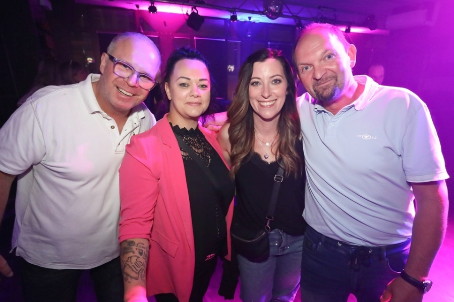 2026-07-25-club-aber-herzlich-eddi-0003.jpg