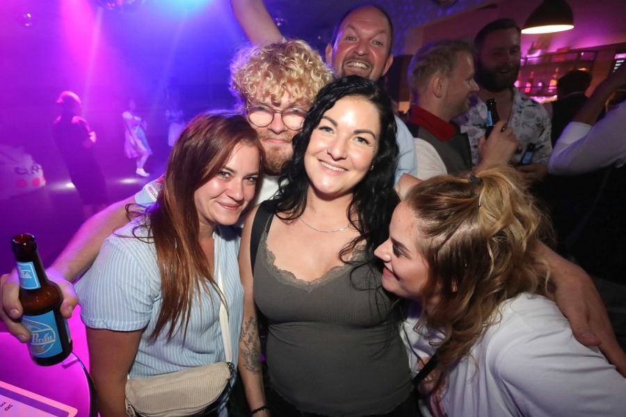 2026-07-25-club-aber-herzlich-eddi-0004.jpg