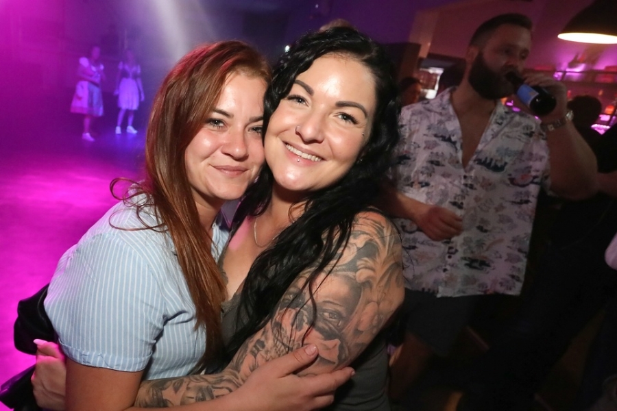 2026-07-25-club-aber-herzlich-eddi-0005.jpg