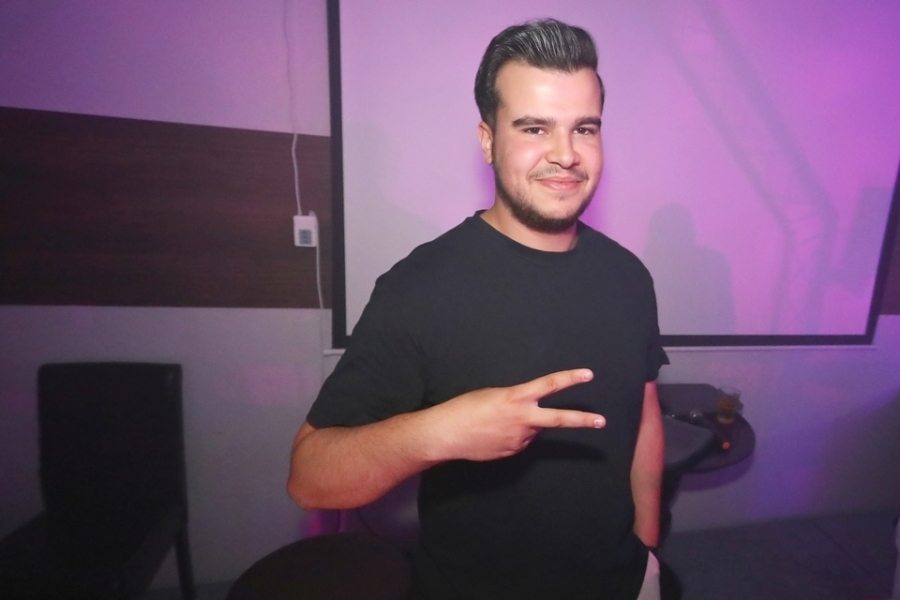 2026-07-25-club-aber-herzlich-eddi-0006.jpg