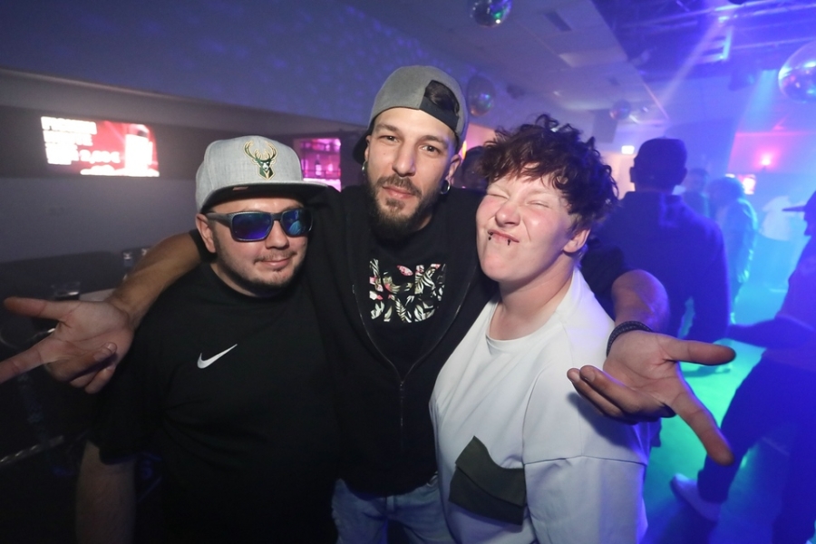 2026-07-25-club-aber-herzlich-eddi-0007.jpg