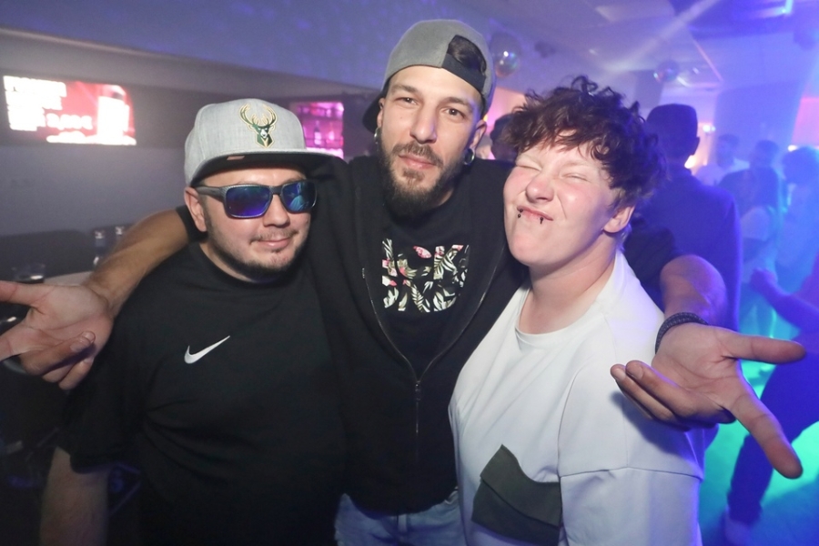 2026-07-25-club-aber-herzlich-eddi-0008.jpg