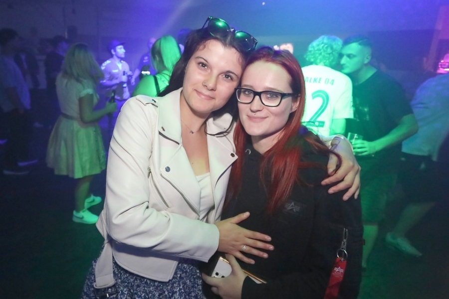 2026-07-25-club-aber-herzlich-eddi-0009.jpg