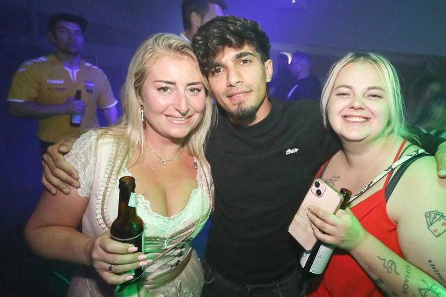 2026-07-25-club-aber-herzlich-eddi-0010.jpg