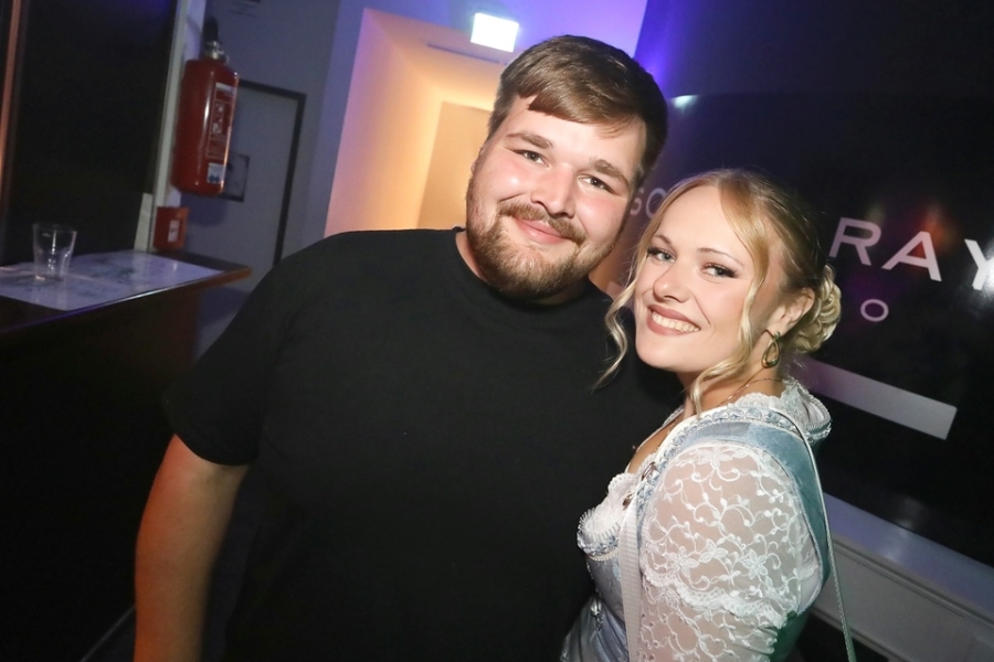 2026-07-25-club-aber-herzlich-eddi-0011.jpg