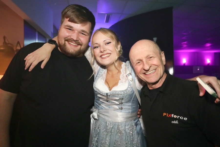 2026-07-25-club-aber-herzlich-eddi-0012.jpg