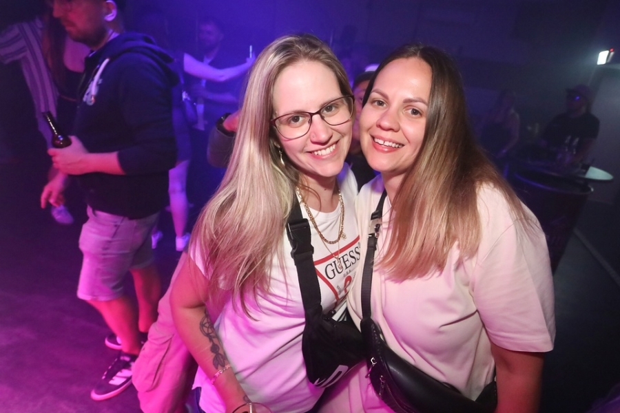 2026-07-25-club-aber-herzlich-eddi-0013.jpg