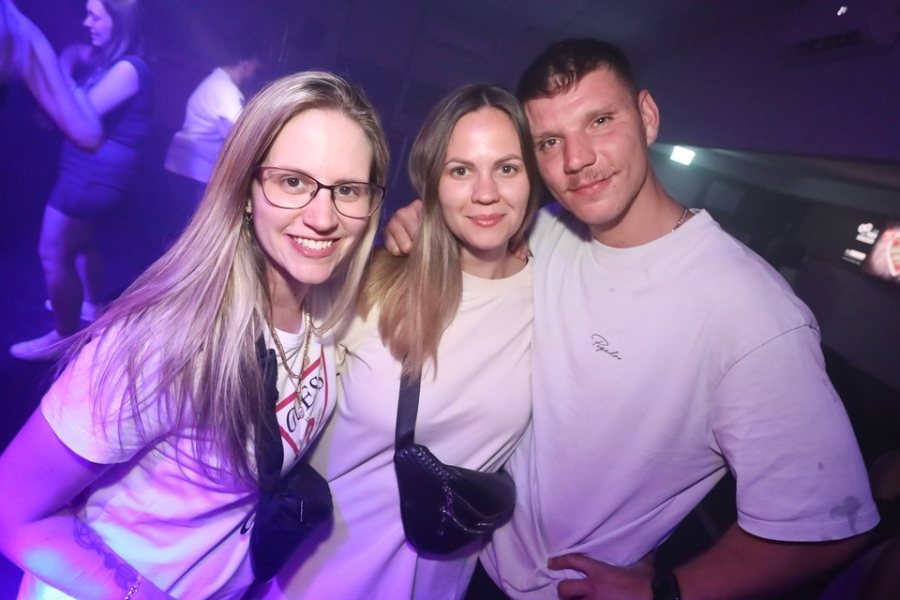 2026-07-25-club-aber-herzlich-eddi-0014.jpg